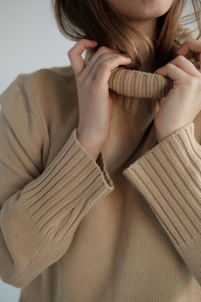 Bamboo Fiber Fabric