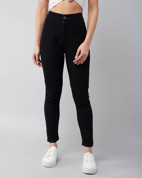 Women Skinny Jeans