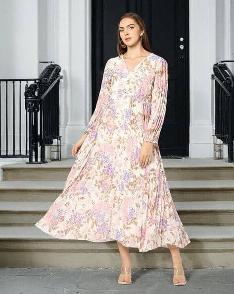 fig_off-white_women_floral_print_a-line_dress.jpg