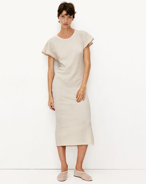 Women Bodycon Dress