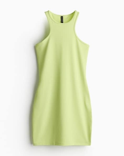 Women Mini Dress