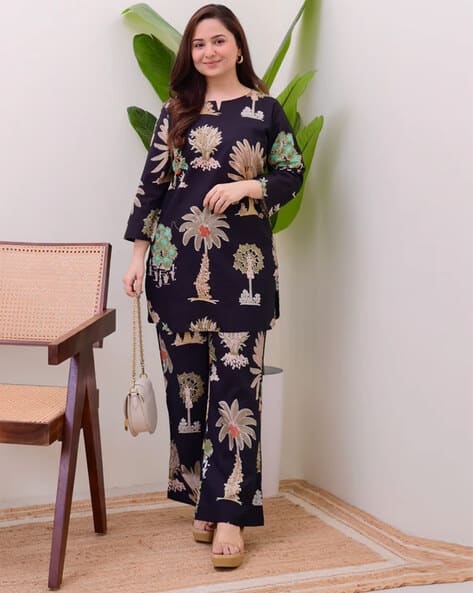 Women 2-Piece Sets