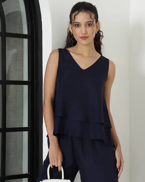 Women Co-ord Sets