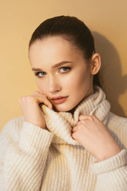 sustainable women’s clothing