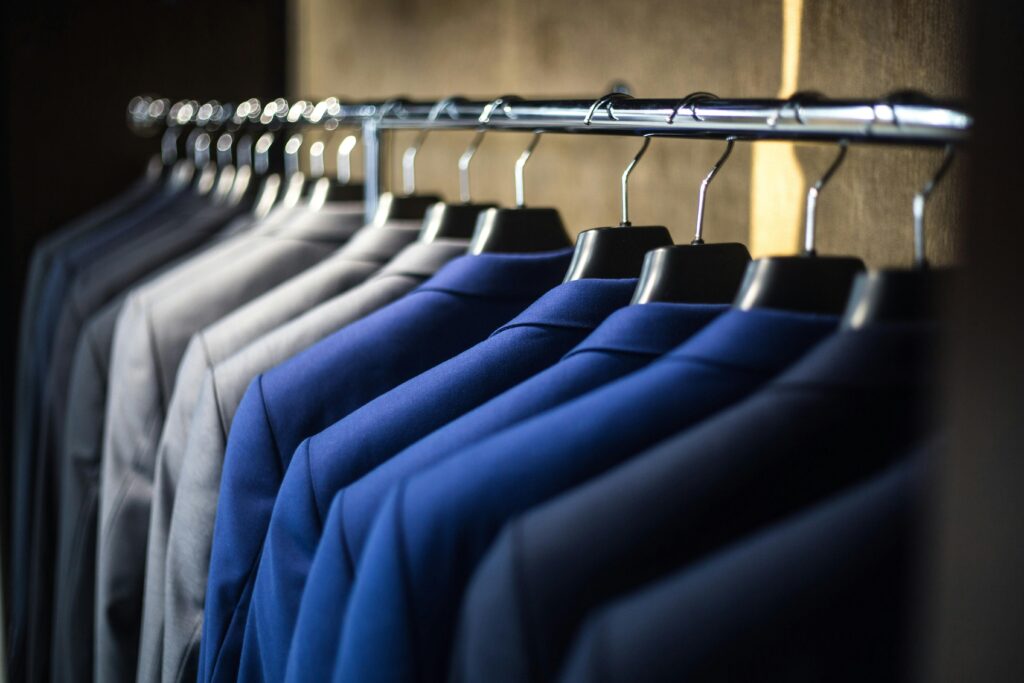 best minimalist clothing brands