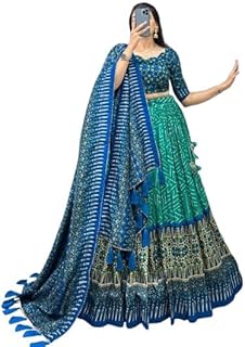 SORATH THE THREAD OF FESTIVAL