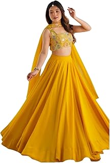 Mahi Collection