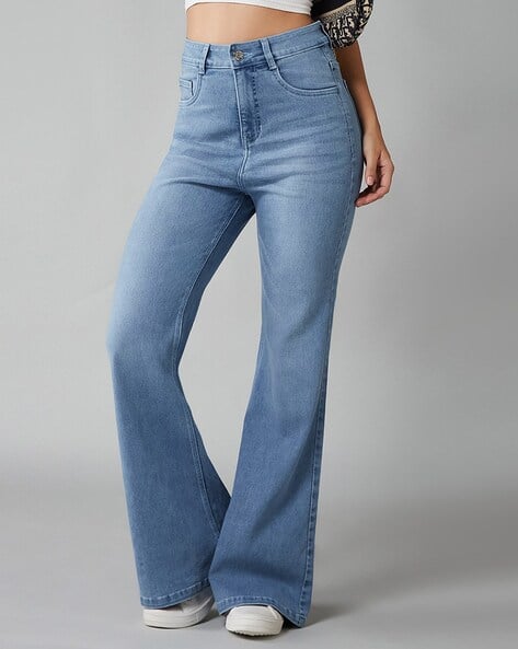 Women Mid-Rise 711 Skinny Jeans