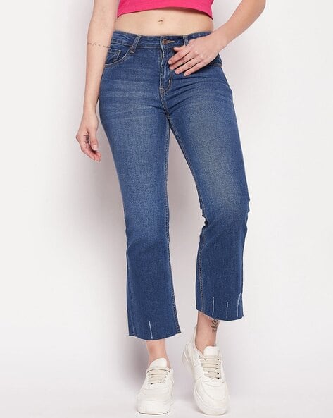 Women Skinny Jeans