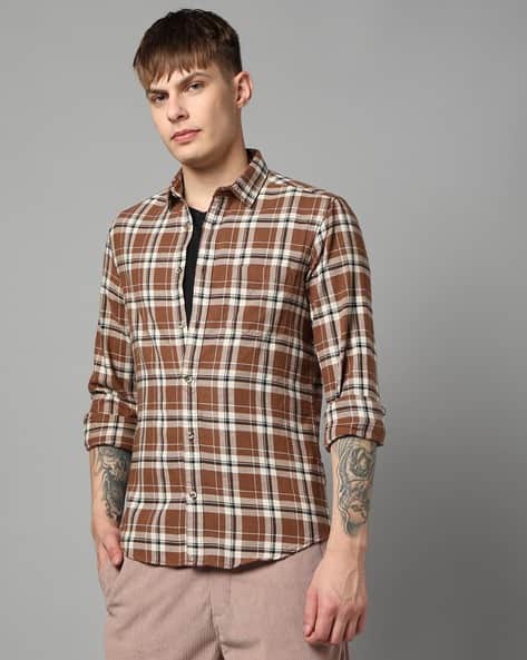 Jersey Shirt